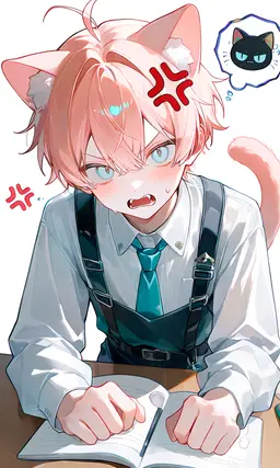 Profile image of 큐아