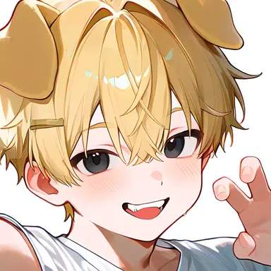 Profile image of 라이온