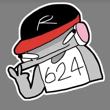 Profile image of 유기사