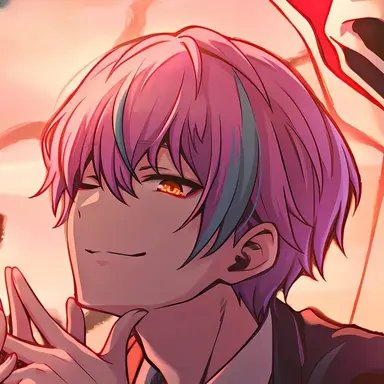 Profile image of 神代 類