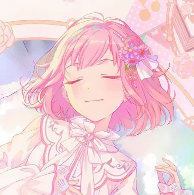 Profile image of 鳳 えむ