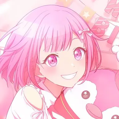 Profile image of 鳳 えむ
