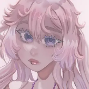 Profile image of Yunara Tokabe