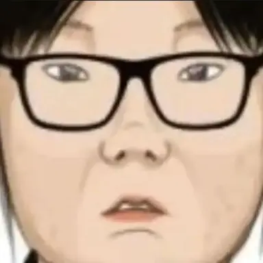 Profile image of 이서윤