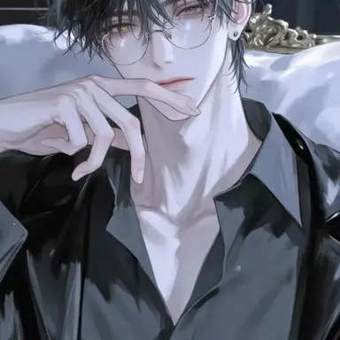 Profile image of 이윤