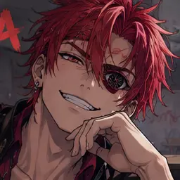 Profile image of スープラ