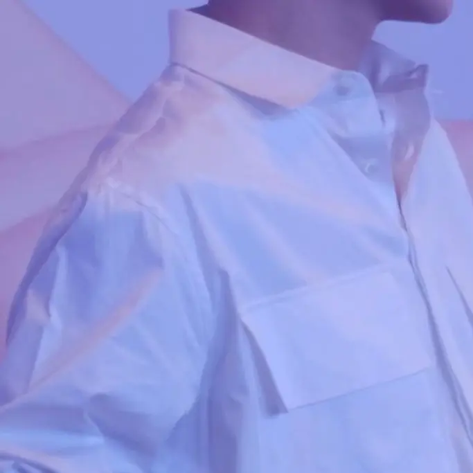Zerobaseone1007의 장하오