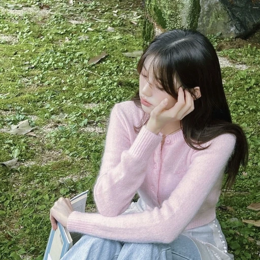 누구에게나 사랑받는 인기녀 장원영