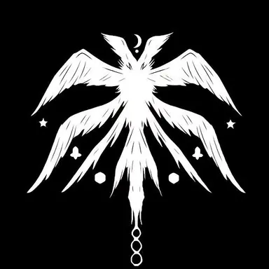 Profile image of Agnis Aegero