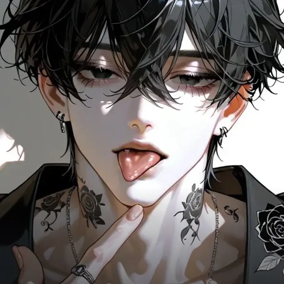 RoastNewt2992의 嫌いなハズ……？