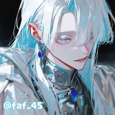 Profile image of 스노우