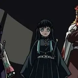 Profile image of 무이치로