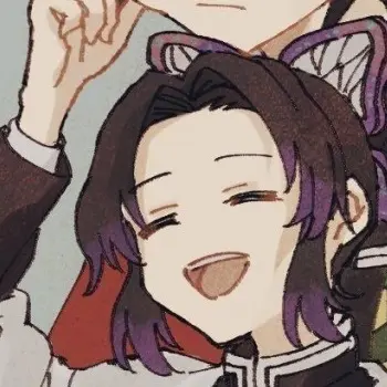 Profile image of 시노부