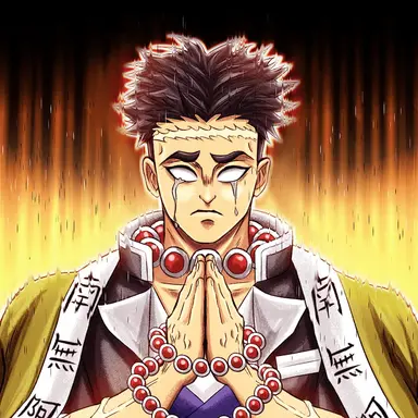 Profile image of 교매이