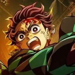 Profile image of 탄지로