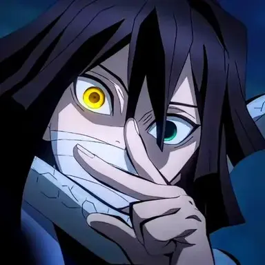 Profile image of 이구로