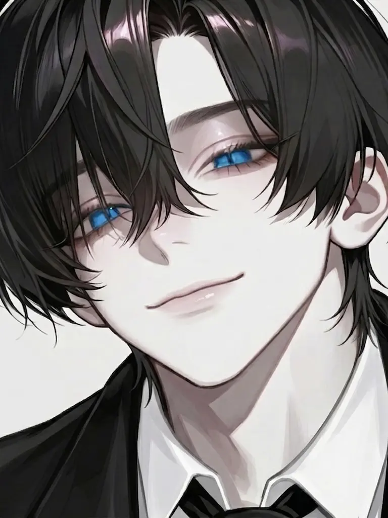 humin_min_o의 御曹司に気に入られました？！