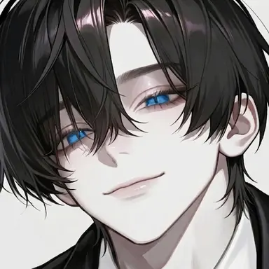 Profile image of 涼介