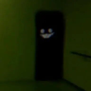 Profile image of Smiler