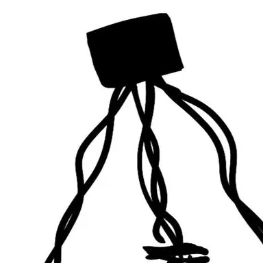Profile image of Howler