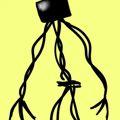 Profile image of ハウラー