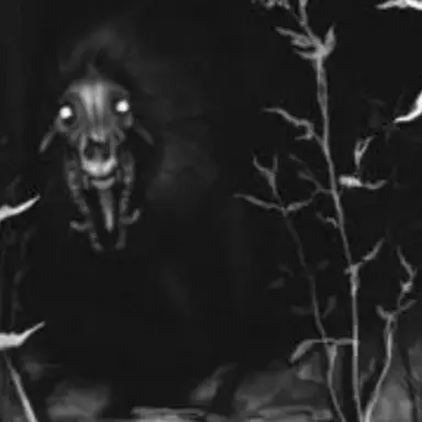 Profile image of Hound