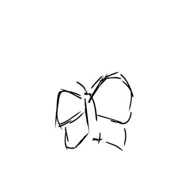 Profile image of Deathmoth