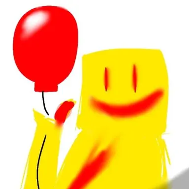 Profile image of Partygoer