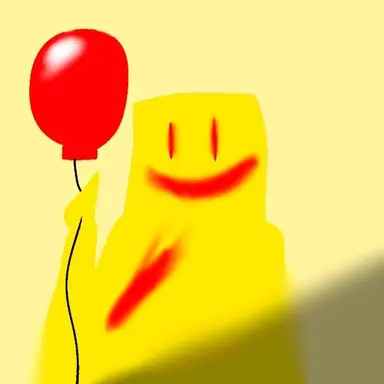 Profile image of パーティーゴアー