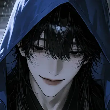 Profile image of 碧隠