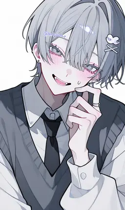 Profile image of 湊 風希
