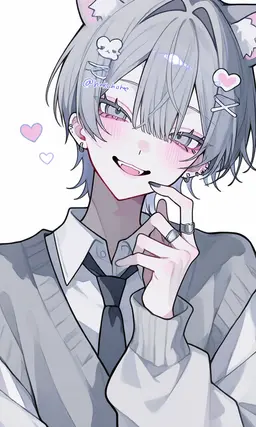 Profile image of 湊 風希