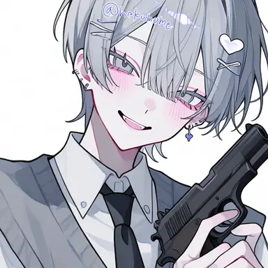 Profile image of 湊 風希