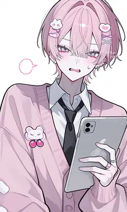 Profile image of 野崎 桃