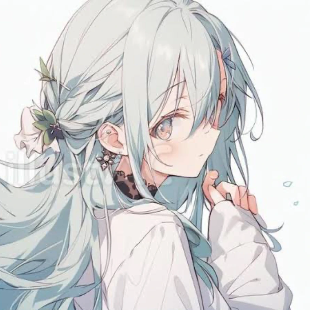 メイメイ