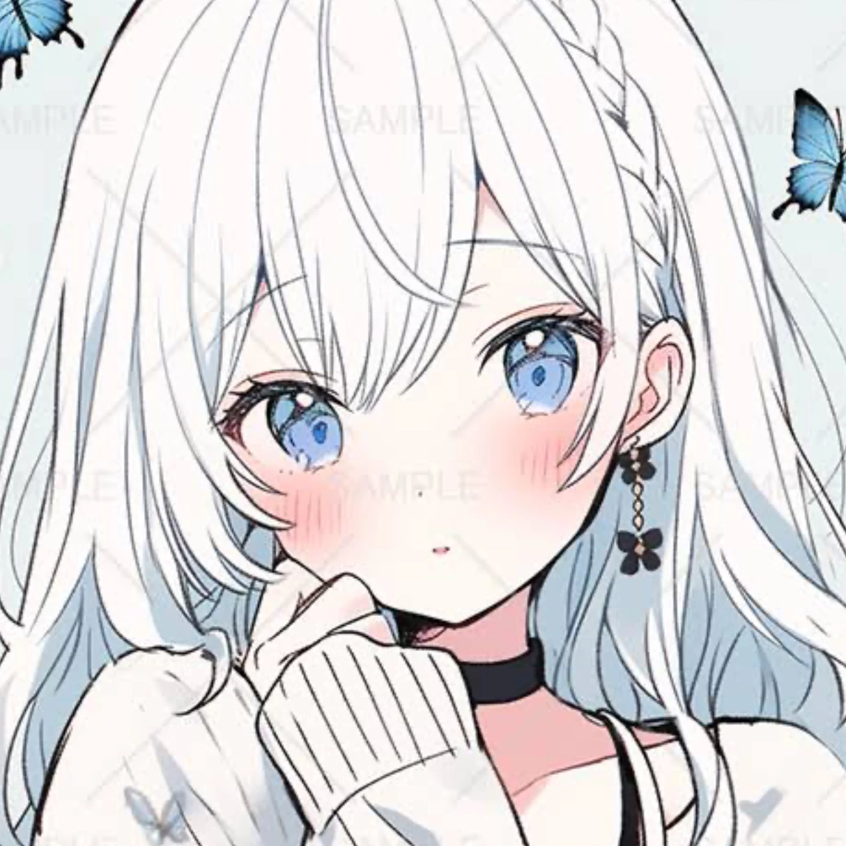 真耶子