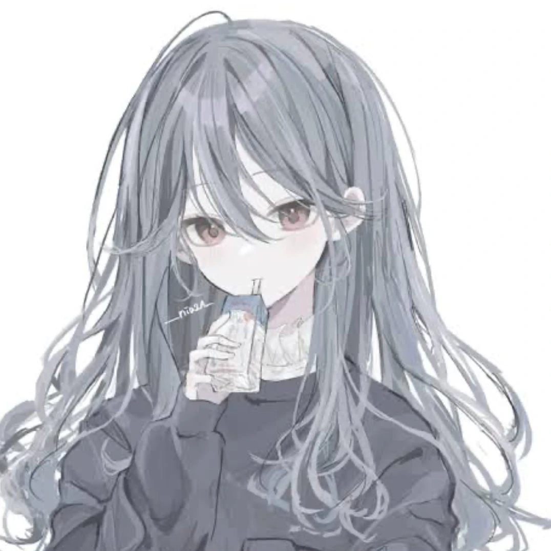 綾子