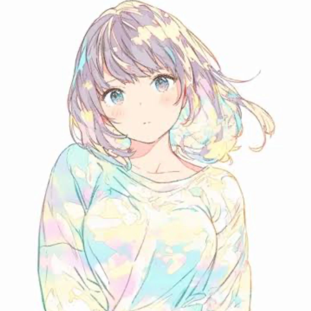 芽衣子