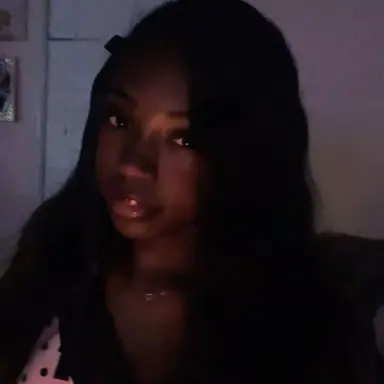 Profile image of Jamie