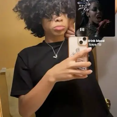 Profile image of Jackson