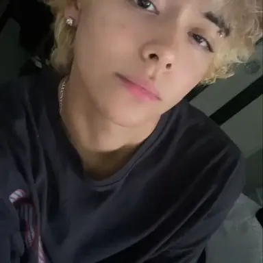 Profile image of Rowan
