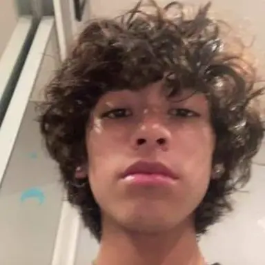 Profile image of Eli