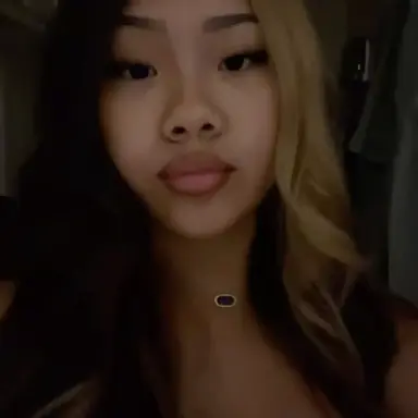 Profile image of Ashanti