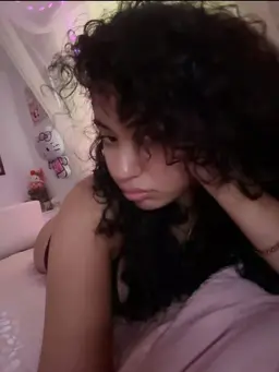 Profile image of Jada