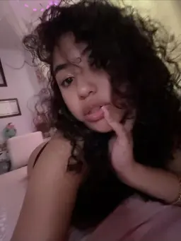 Profile image of Jada
