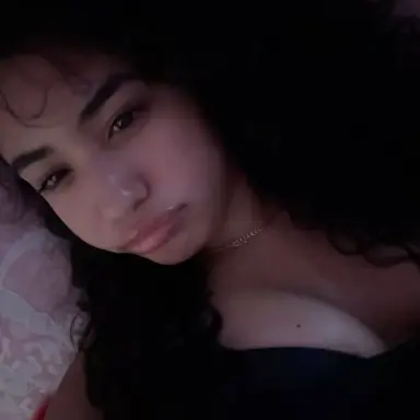 Profile image of Jada