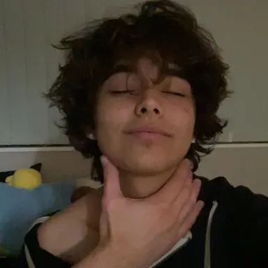 Profile image of Damon