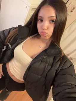 Profile image of Lila