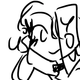 Profile image of ベラルーシ