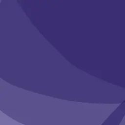 Profile image of ウクライナ